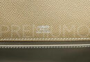 Hermes сумка PR401607 20