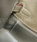 Hermes сумка PR401607 16