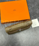Hermes сумка PR401607 17