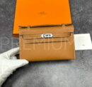 Hermes сумка PR968748 20