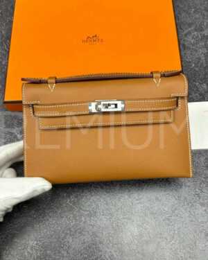 Hermes сумка PR968748