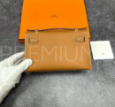 Hermes сумка PR968748 31