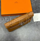 Hermes сумка PR968748 33