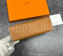 Hermes сумка PR968748 34