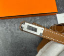 Hermes сумка PR968748 35