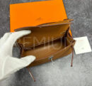 Hermes сумка PR968748 36