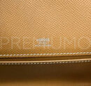 Hermes сумка PR968748 37