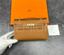 Hermes сумка PR170868 11