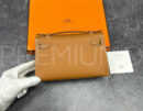 Hermes сумка PR170868 12