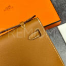 Hermes сумка PR170868 13