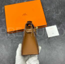 Hermes сумка PR170868 16