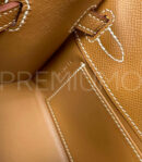 Hermes сумка PR170868 20
