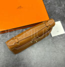 Hermes сумка PR170868 14