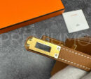 Hermes сумка PR170868 18