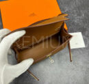 Hermes сумка PR170868 15