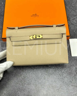 Hermes сумка PR604503