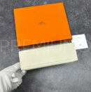 Hermes сумка PR628856 36