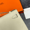 Hermes сумка PR628856 39