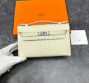 Hermes сумка PR628856 33