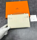 Hermes сумка PR628856 34