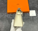 Hermes сумка PR628856 35