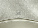 Hermes сумка PR628856 41