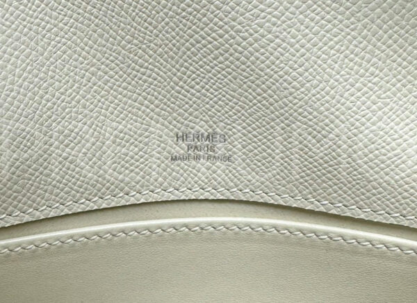 Hermes сумка PR628856 20