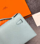 Hermes сумка PR581136 15