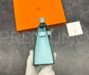 Hermes сумка PR581136 16
