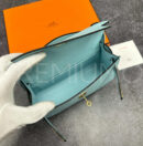 Hermes сумка PR581136 14