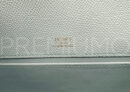 Hermes сумка PR581136 17