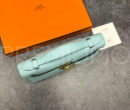 Hermes сумка PR581136 13