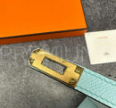 Hermes сумка PR581136 19