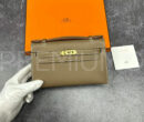 Hermes сумка PR874636 18