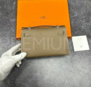 Hermes сумка PR874636 26