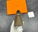 Hermes сумка PR874636 27
