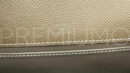 Hermes сумка PR874636 34