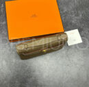 Hermes сумка PR874636 29