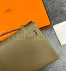 Hermes сумка PR874636 30