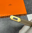 Hermes сумка PR874636 31