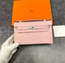 Hermes сумка PR839256 35