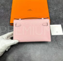 Hermes сумка PR839256 36