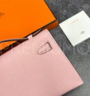 Hermes сумка PR839256 37