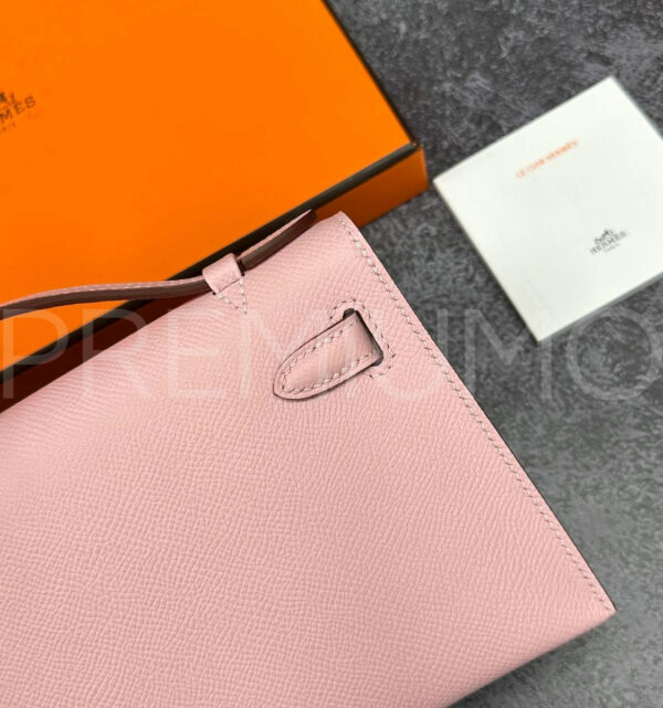 Hermes сумка PR839256 15