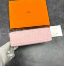 Hermes сумка PR839256 40
