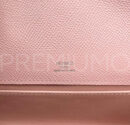 Hermes сумка PR839256 44
