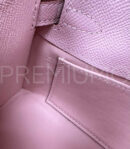 Hermes сумка PR839256 42