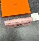 Hermes сумка PR839256 39