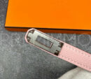 Hermes сумка PR839256 43