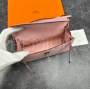 Hermes сумка PR839256 41